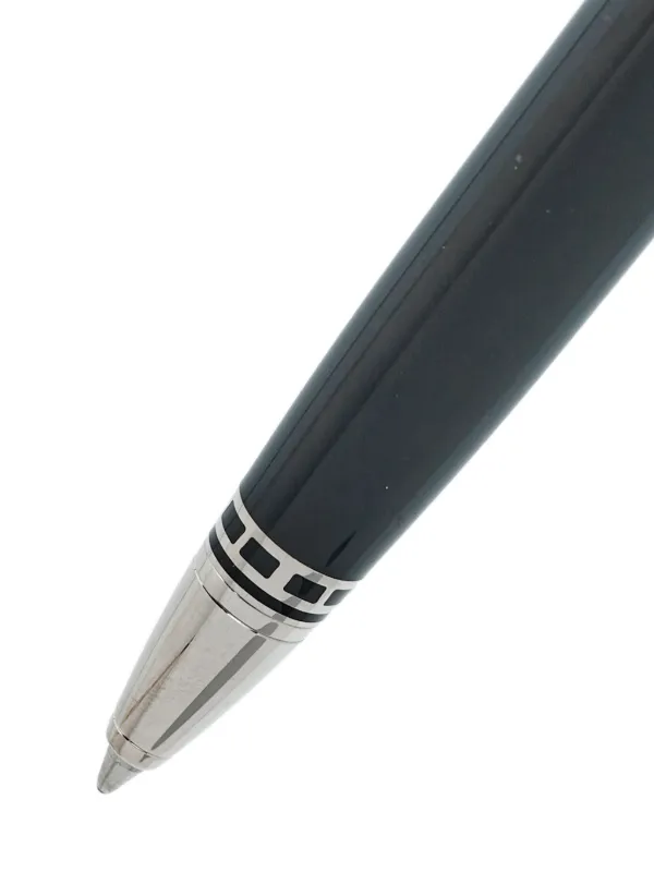 Cartier ブラック ペン | ブラック | FARFETCH JP