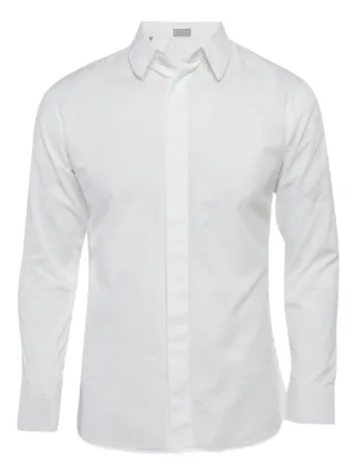 Christian Dior Pre-Owned