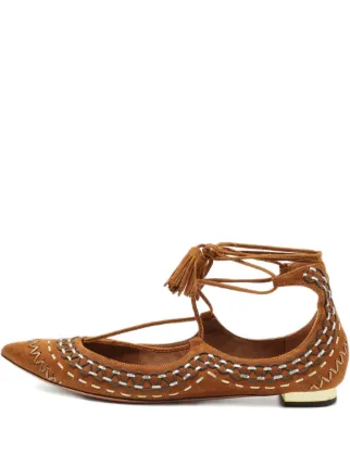 Aquazzura