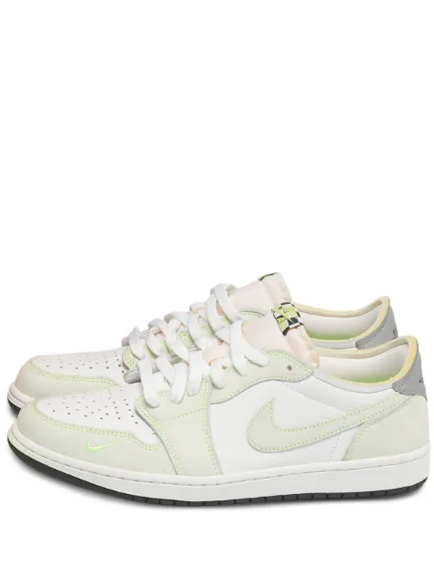 Jordan tenis Air Jordan 1