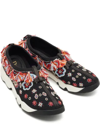 Christian Dior Pre-Owned