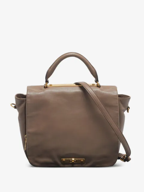Marc Jacobs Vintage tote Goodbye Columbus