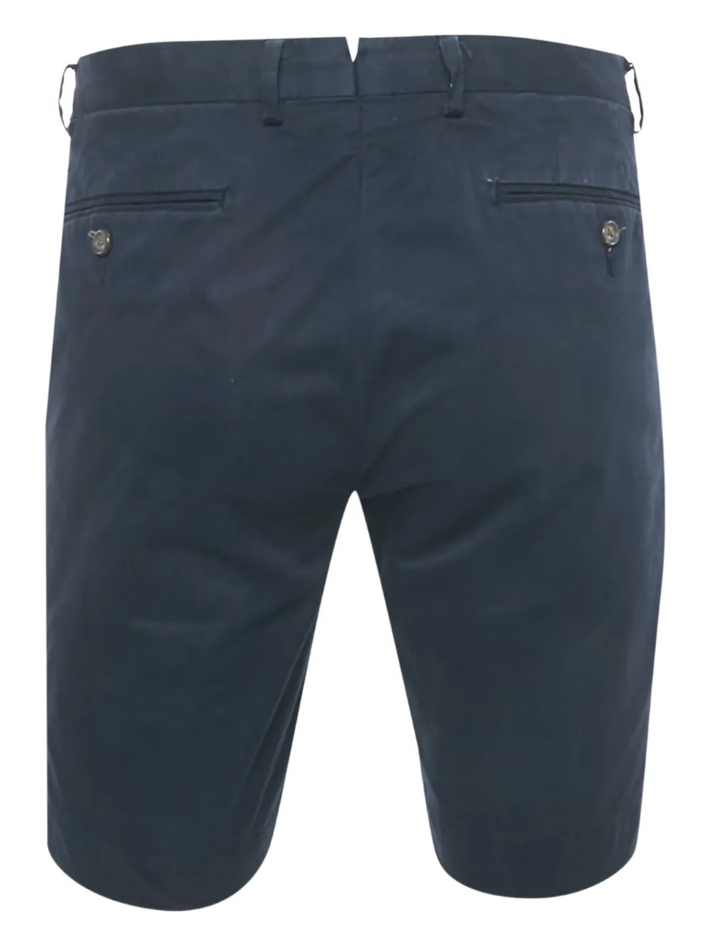 Polo Ralph Lauren shorts con cierre | Image 2