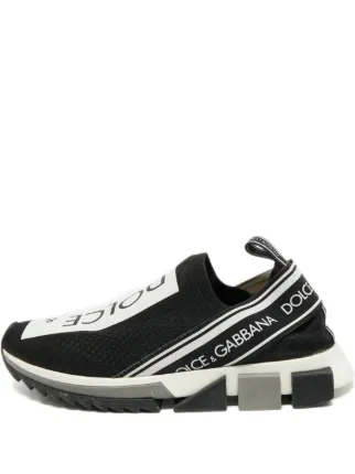 Dolce & Gabbana Pre-Owned