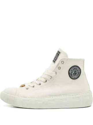 Versace Pre-Owned