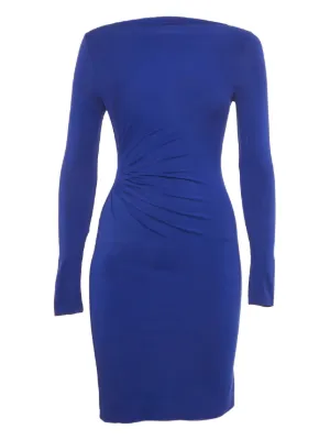 Diane Von Furstenberg for Women - Designer Fashion - Farfetch Diane Von Furstenberg for Women - Designer Fashion - Farfetch