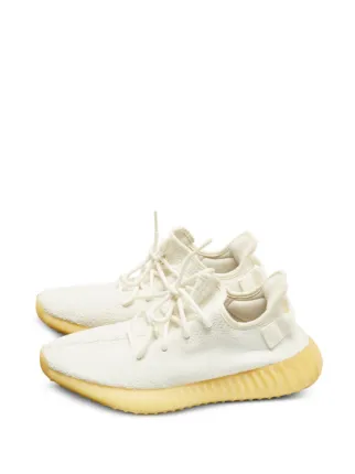 adidas gazelle silver green womens FU9006 adidas Yeezy Boost 350 V2 Black (Non-Reflective) [USED]