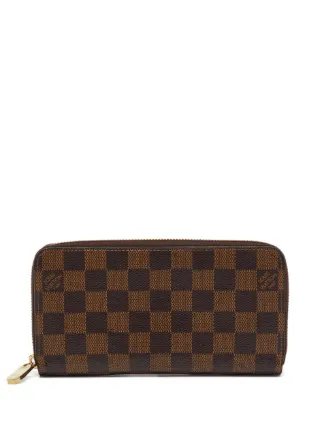 Louis Vuitton Pre-Owned