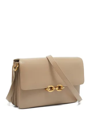 Saint Laurent Pre-Owned