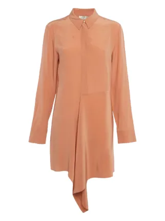 Stella McCartney Pre-Owned