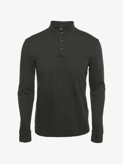BOSS Pado 11 polo shirt
