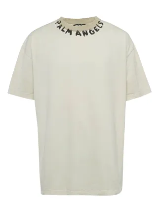 Palm Angels