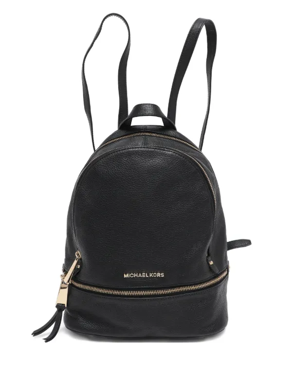are lululemon belt bags worth it Lululemon Everywhere belt bag vs. Crossbody bag: My honest review