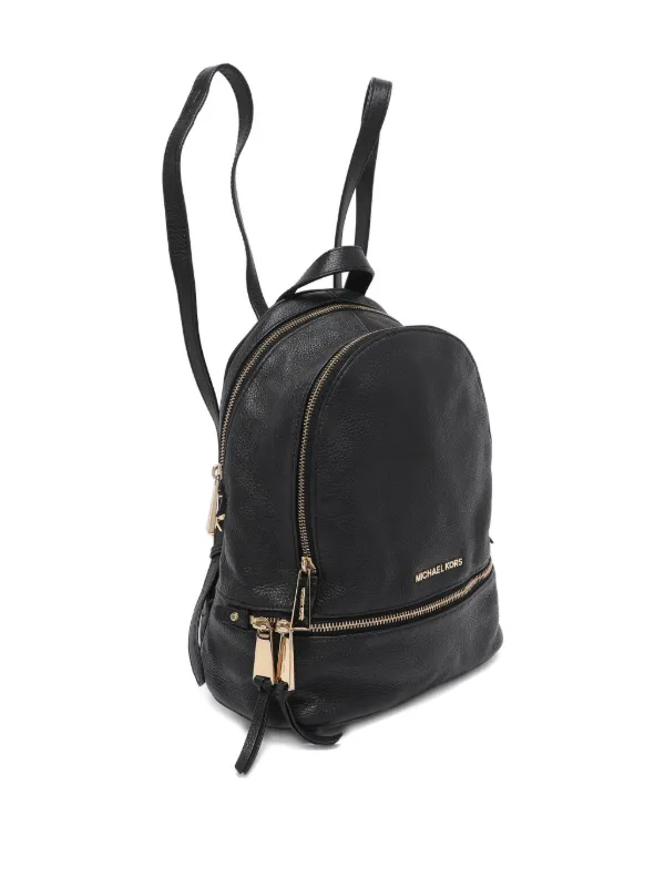 disney 50th anniversary loungefly mini backpack Disney Parks Walt Disney World 50th Anniversary Loungefly Mini Backpack A  Exact