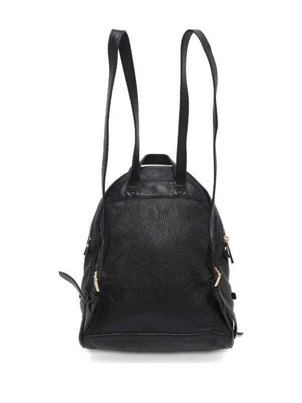 best business laptop backpack 2022 Pro Executive Laptop Backpack 2024, Chocolate Leather / No, thanks. by WaterField Designs, Leather Laptop Backpack, Mens Leather Laptop Backpack
