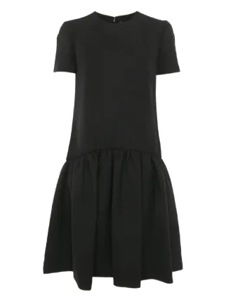 Alexander McQueen Pre-Owned