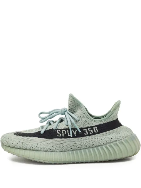 adidas Yeezy  Boost 350 V2s sneakers