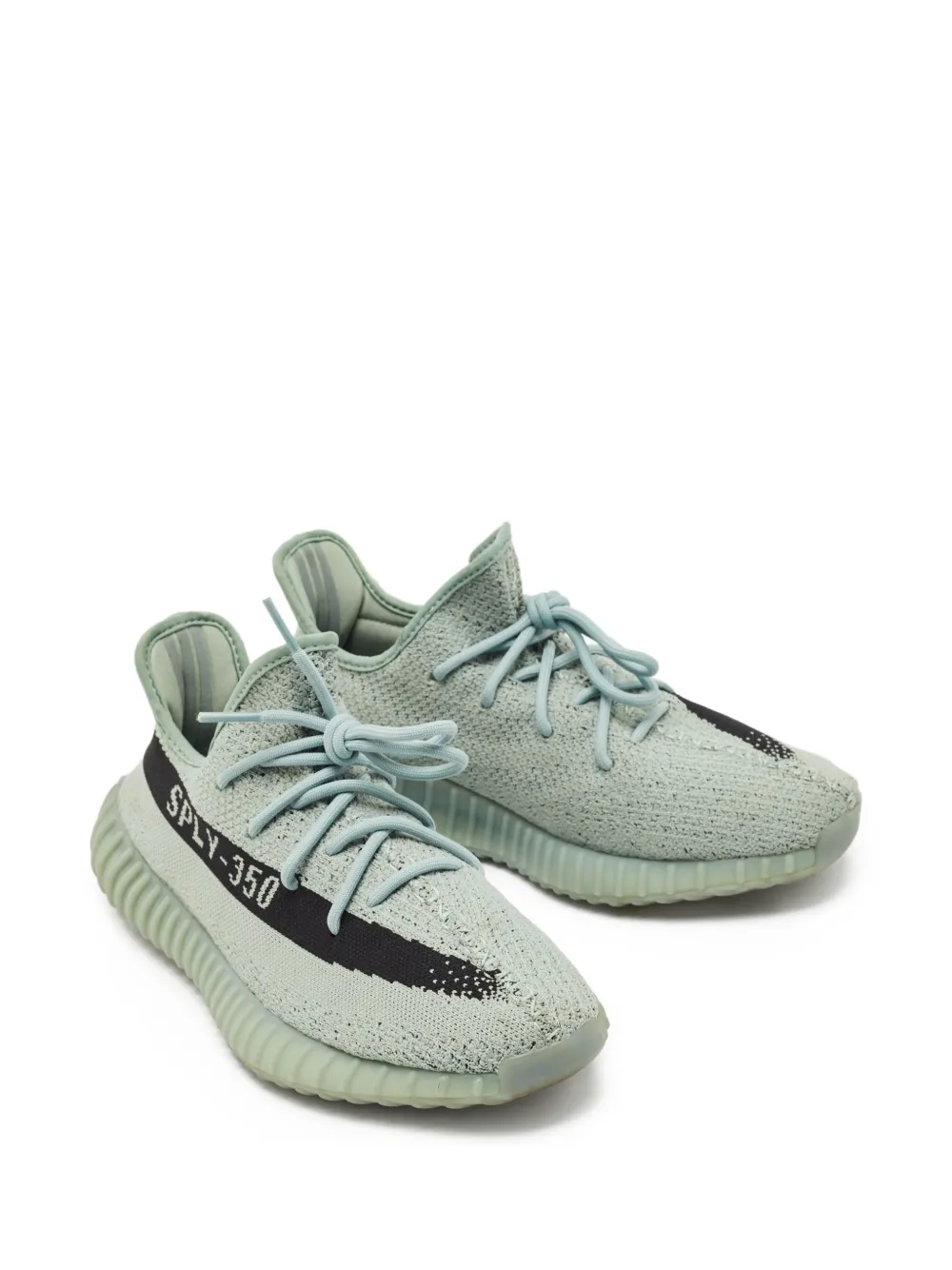 adidas Yeezy  baskets Boost 350 V2s | Image 2