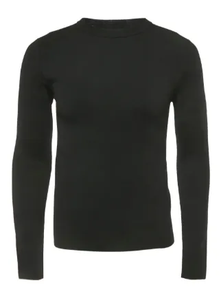 Christian Dior Pre-Owned