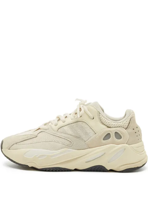 adidas Yeezy tenis Boost 700