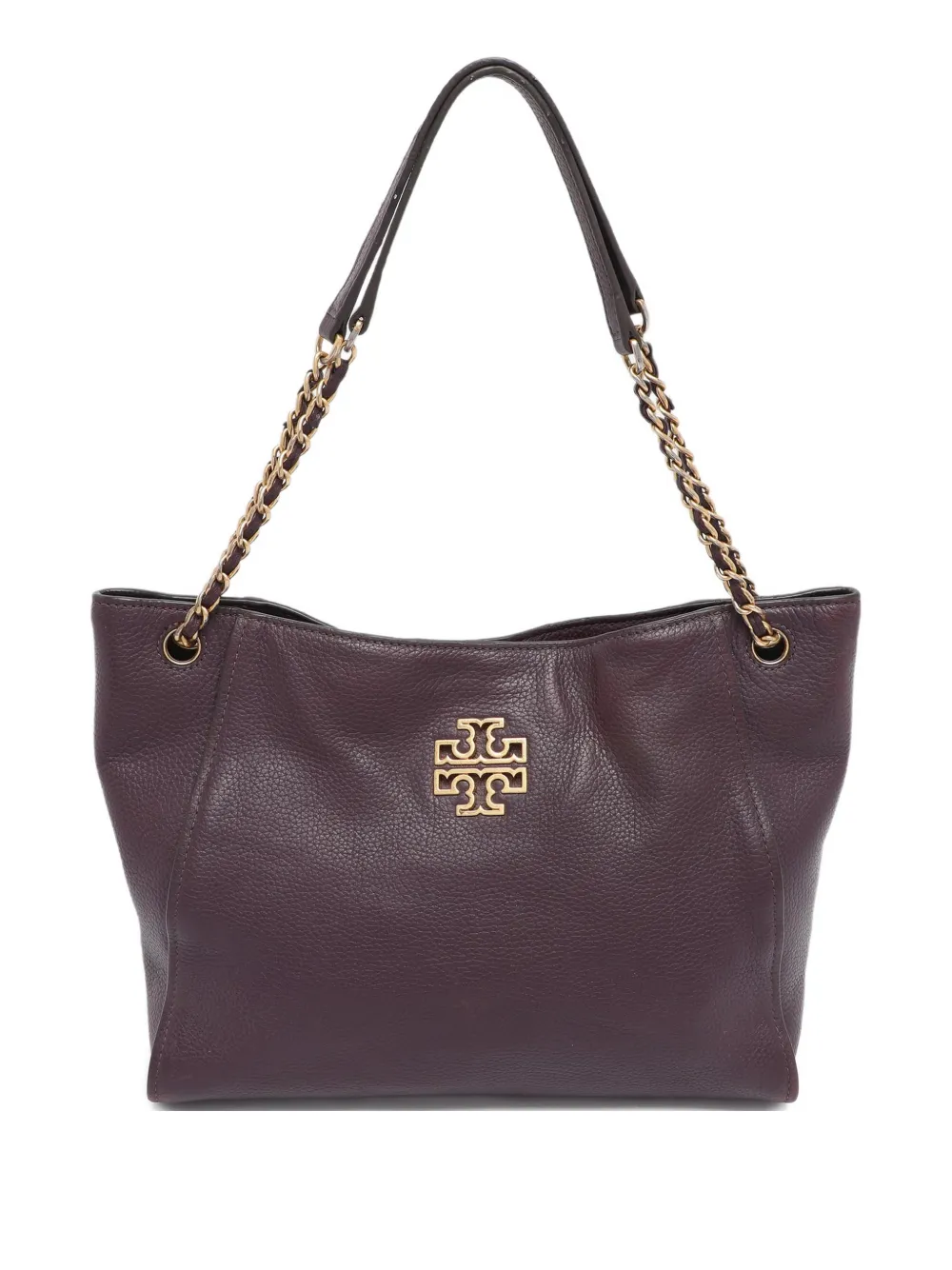 Tory Burch 1199795 Purple - Viola
