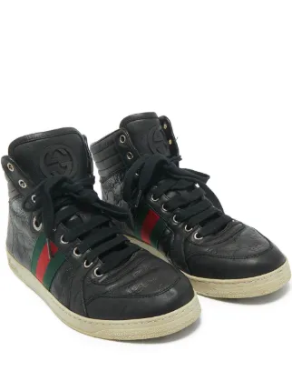 Gucci Pre-Owned