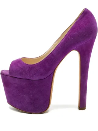 Brian Atwood
