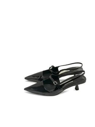 Jimmy Choo Pre-Owned