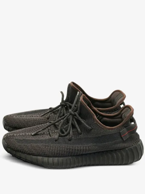 adidas Yeezy baskets Boost 350 V2