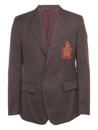 Dolce & Gabbana Pre-Owned