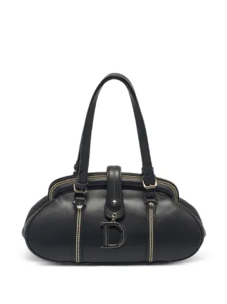Christian Dior Pre-Owned