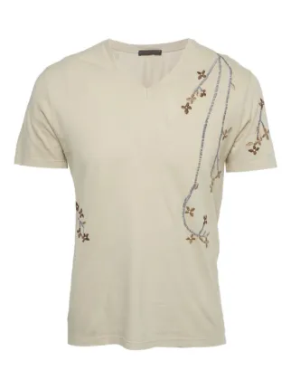 Roberto Cavalli