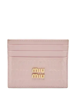 Miu Miu Pre-Owned