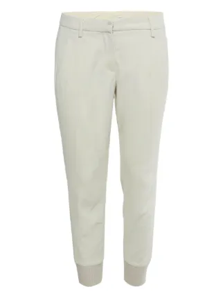 Brunello Cucinelli Vintage