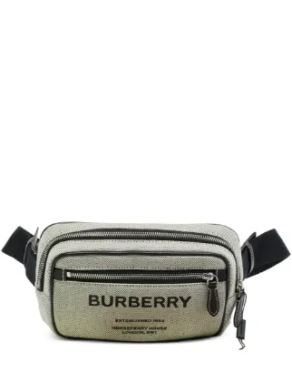 Burberry Pre-Owned