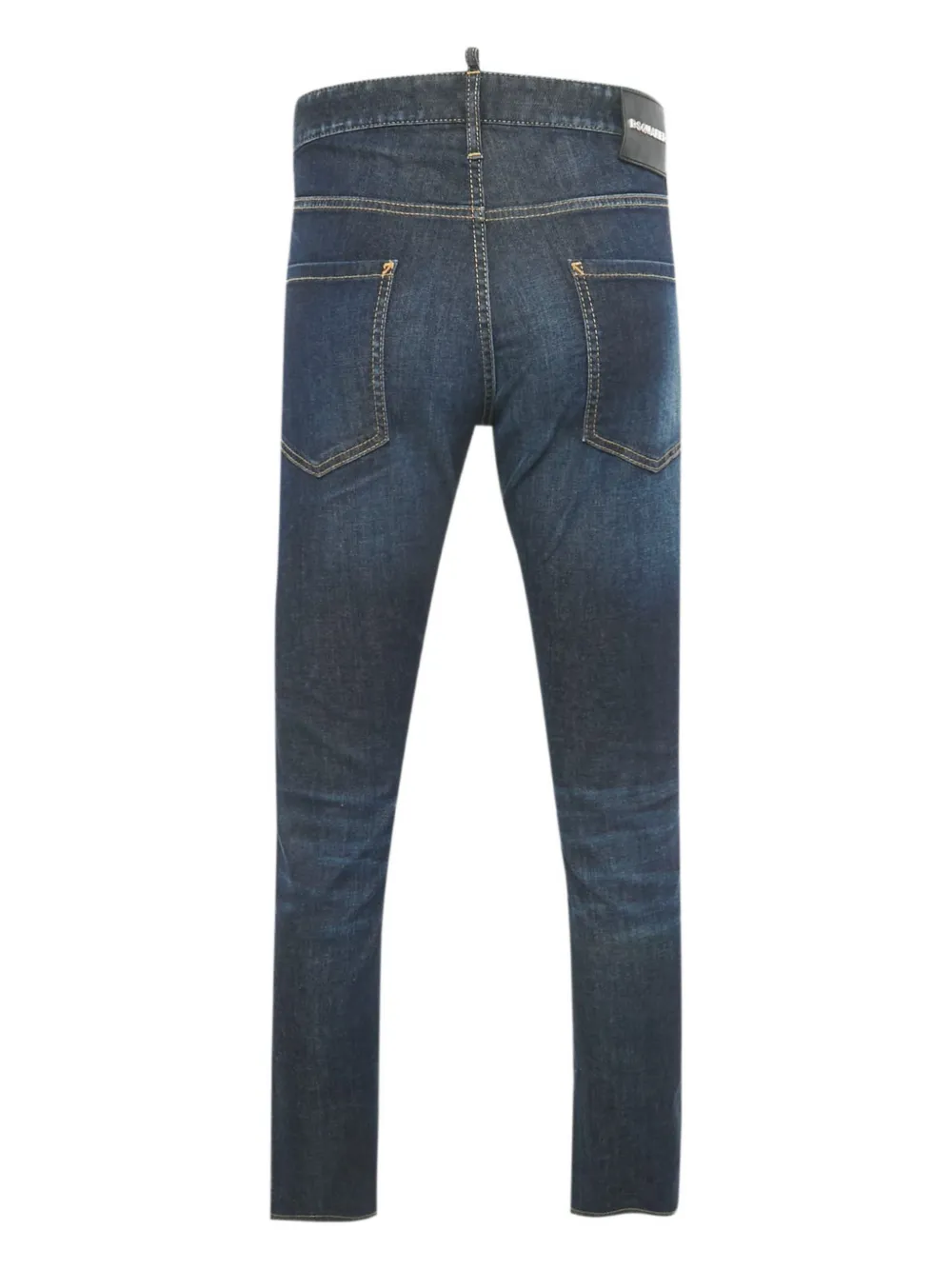 DSQUARED2 Cool Guy jeans | Image 2