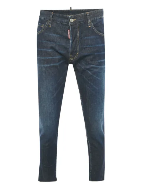 DSQUARED2 Cool Guy jeans