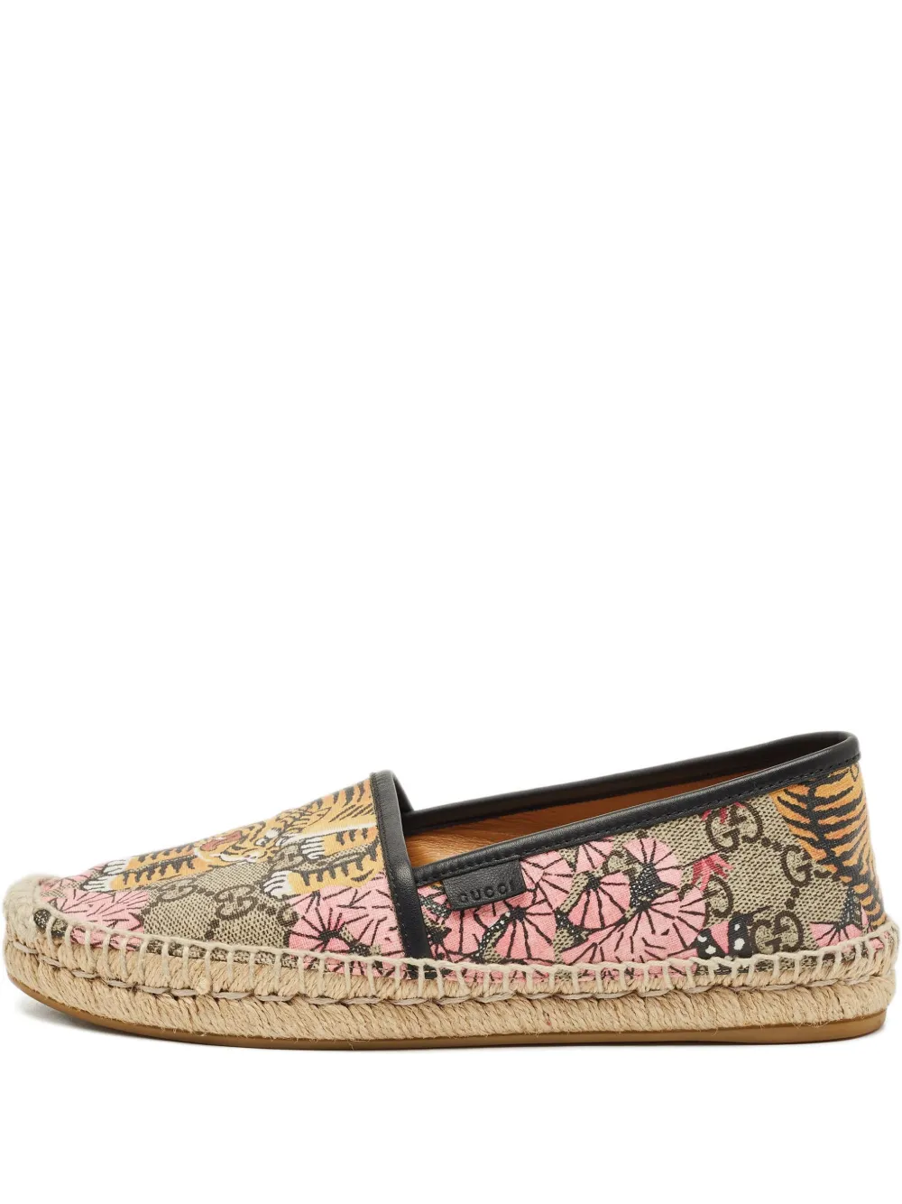 楽天市場】グッチ エスパドリーユの通販