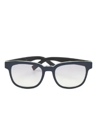 Christian Dior Pre-Owned