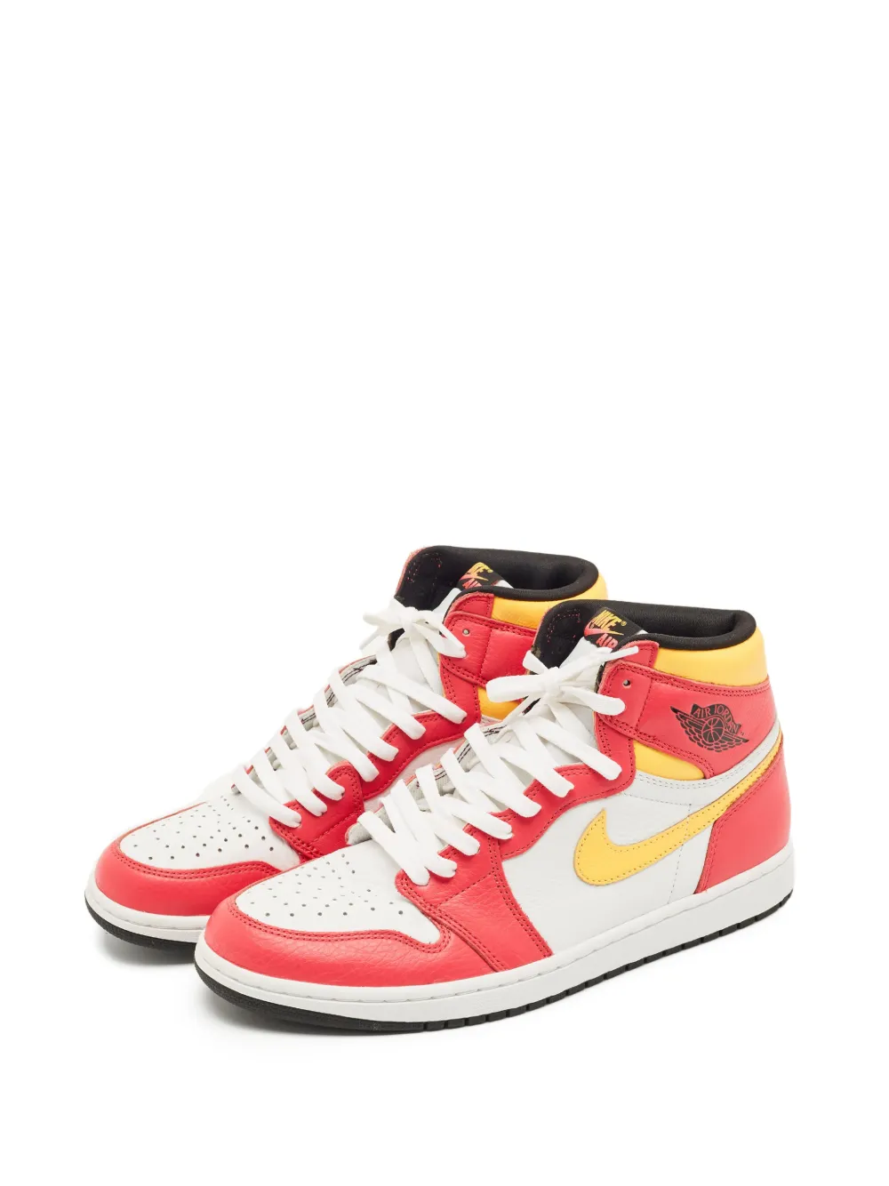 Jordan tenis Jordan 1 Retro High OG | Image 2