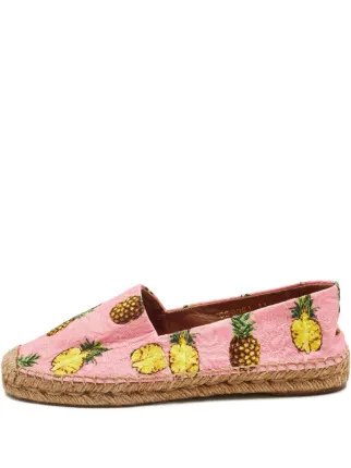 Dolce & Gabbana Pre-Owned