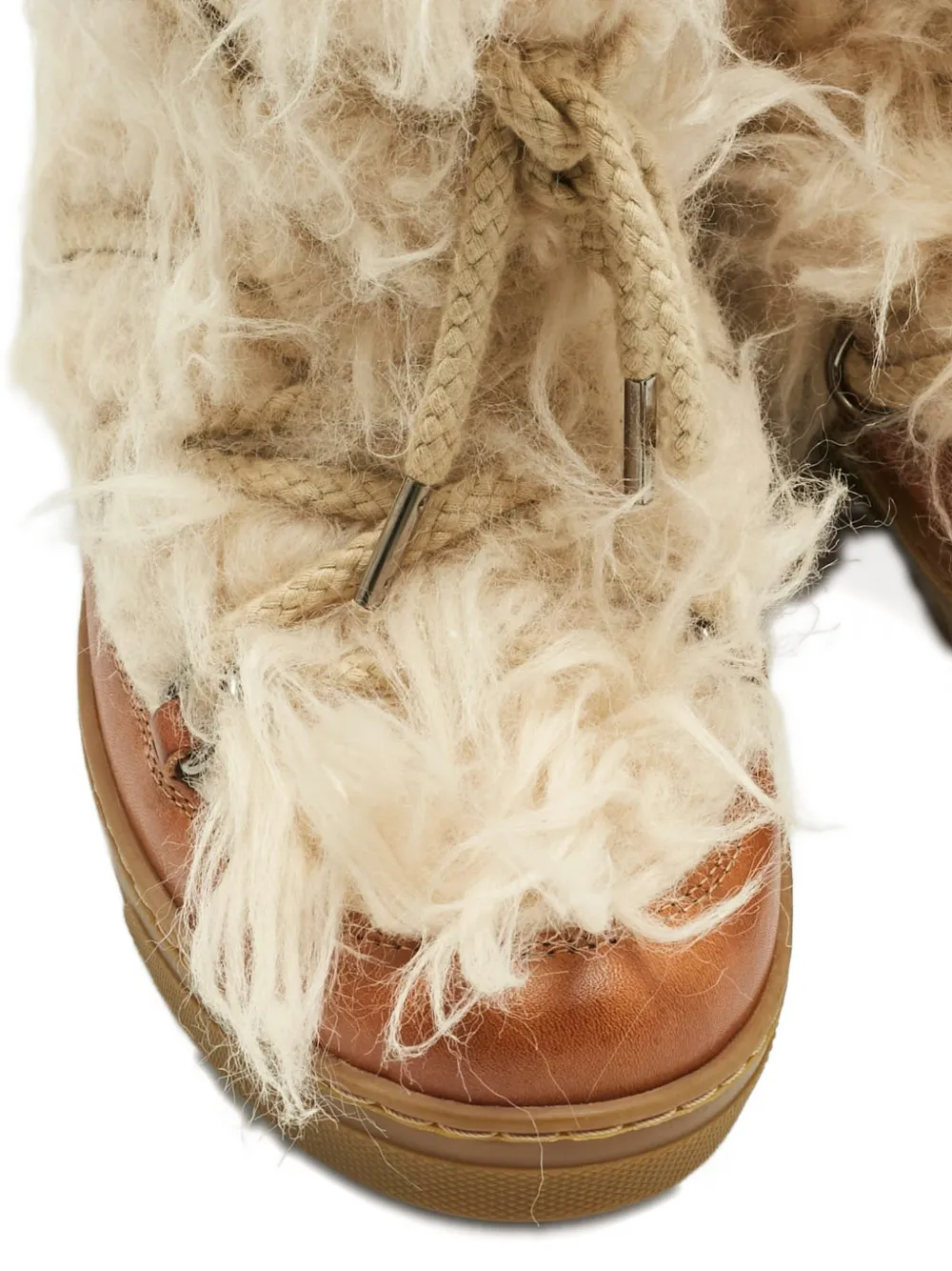 Isabel Marant Vintage botas Nowles | Image 2