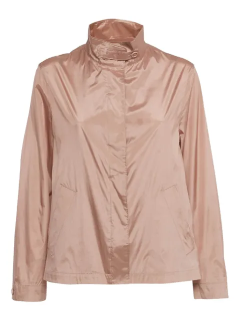 Loro Piana Pre-Owned Travelers jacket