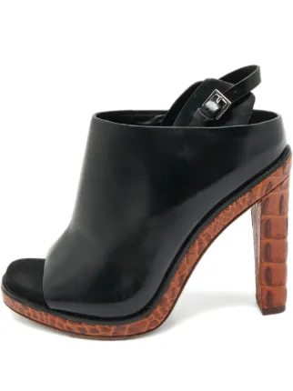 Pre-Owned Alexander Wang