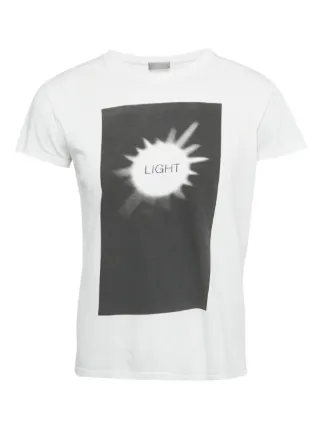 Christian Dior Pre-Owned