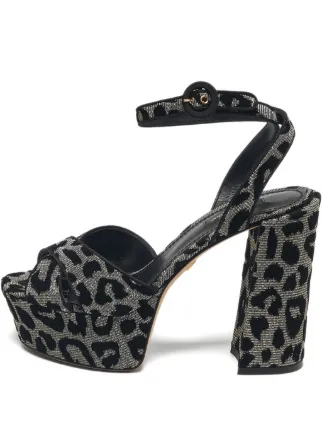 Dolce & Gabbana Pre-Owned