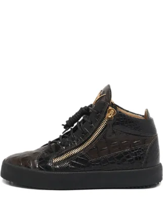 Giuseppe Zanotti