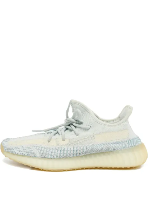 adidas Yeezy Boost 350 V2 sneakers
