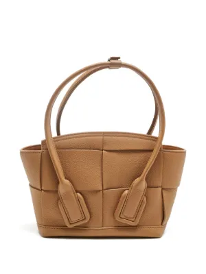 Bottega Veneta（ボッテガ・ヴェネタ）ウィメンズ プレオウンド - FARFETCH