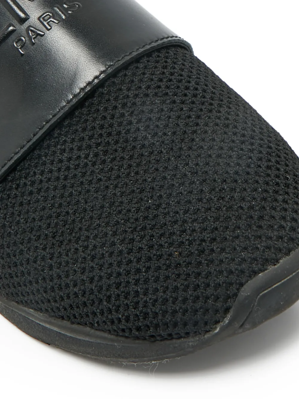 Balmain Pre-Owned baskets Cameron | Image 2